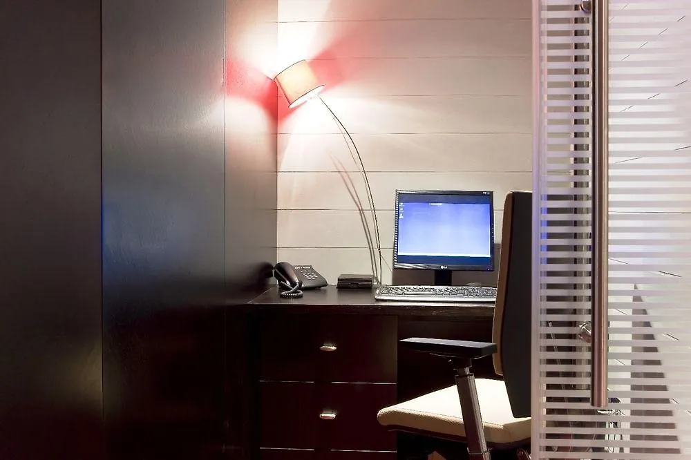 Dubai Marriott Harbour Hotel And Suites Vereinigte Arabische Emirate