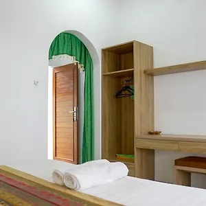 https://pondok-pekak-guesthouse.ubudhotelsnow.com