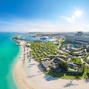 Ja Resort