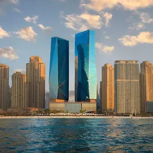 Rixos Premium Jbr ***** Dubai