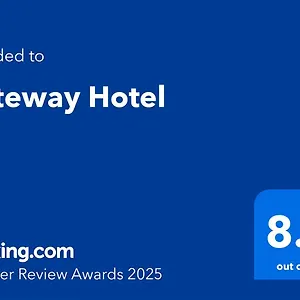 Gateway Hotell