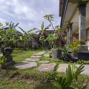https://yudha.ubudhotelsnow.com